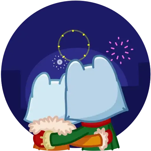 Starter2021 - Sticker 29