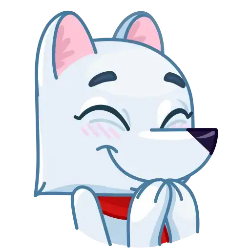 Starter2021 - Sticker 13