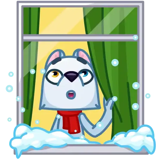Starter2021 - Sticker 25