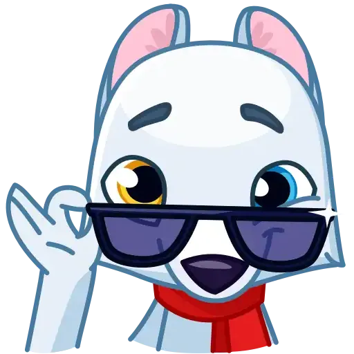 Starter2021 - Sticker 11