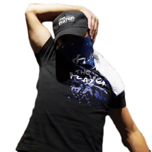Jasonbb - Sticker 24
