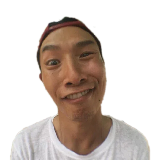 Jasonbb - Sticker 30