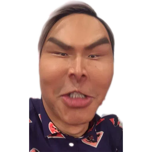 Jasonbb - Sticker 11
