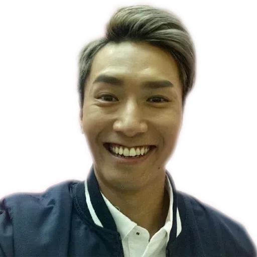 Jasonbb - Sticker 10