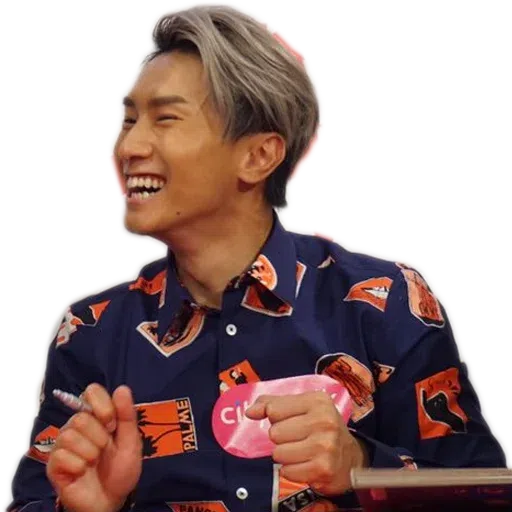Jasonbb - Sticker 12