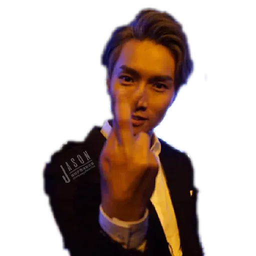 Jasonbb - Sticker 15