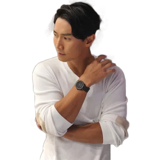 Jasonbb - Sticker 26