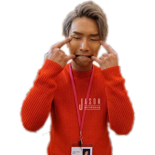 Jasonbb - Sticker 17