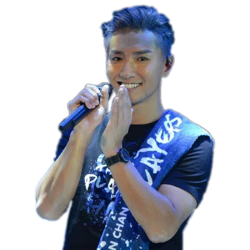 Jasonbb - Sticker 29