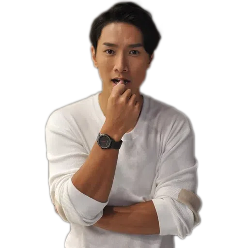 Jasonbb - Sticker 23