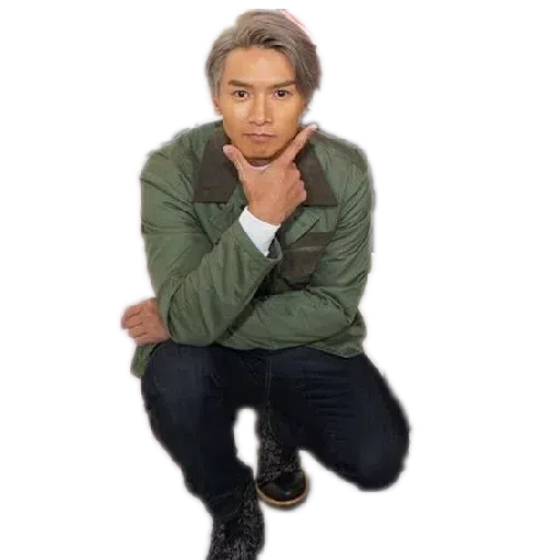 Jasonbb - Sticker 28