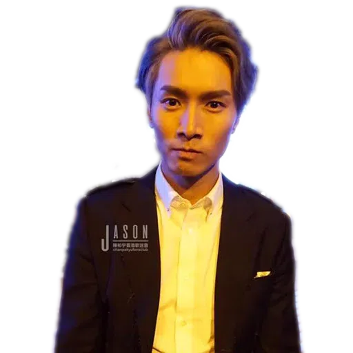 Jasonbb - Sticker 19