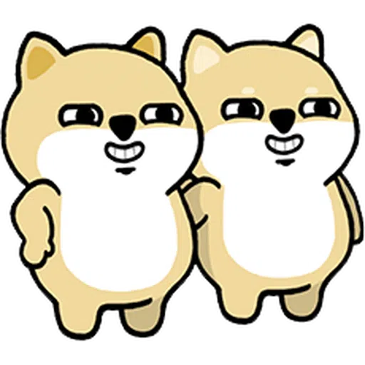 shibafat-13 - Sticker 14