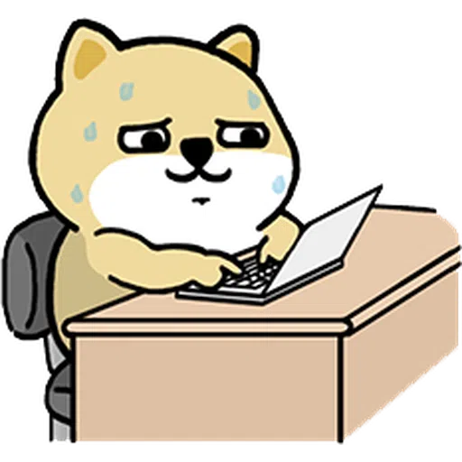 shibafat-13 - Sticker 10
