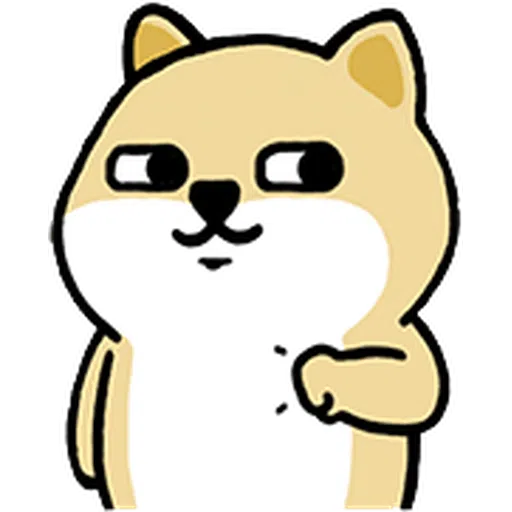 shibafat-13 - Sticker 28
