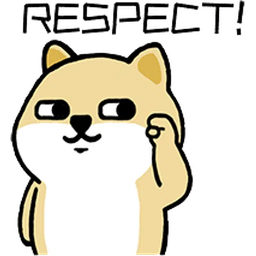 shibafat-13 - Sticker 24