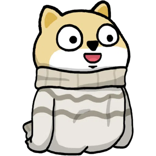 shibafat-13 - Sticker 27