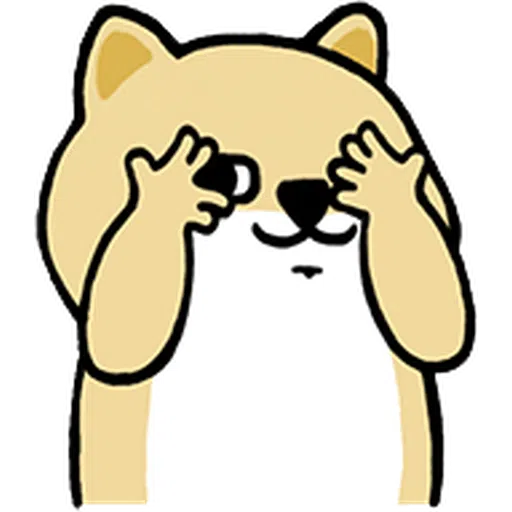 shibafat-13 - Sticker 11