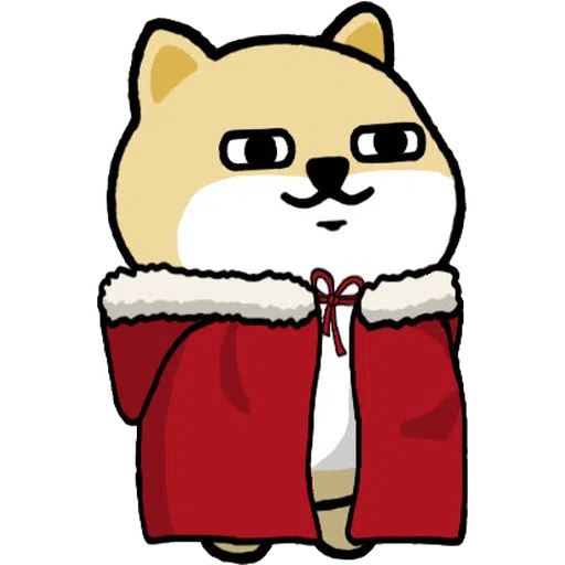 shibafat-13 - Sticker 29