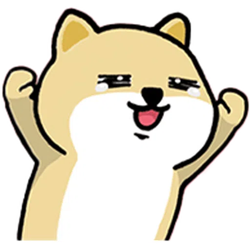 shibafat-13 - Sticker 9