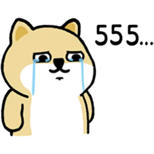 shibafat-13 - Sticker 17