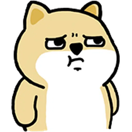shibafat-13 - Sticker 23