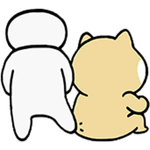 shibafat-13 - Sticker 20