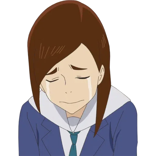 Eizouken 2 - Sticker 13