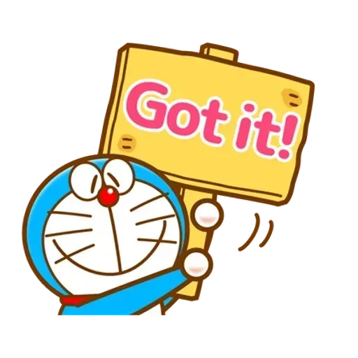 doraeva - Sticker 25