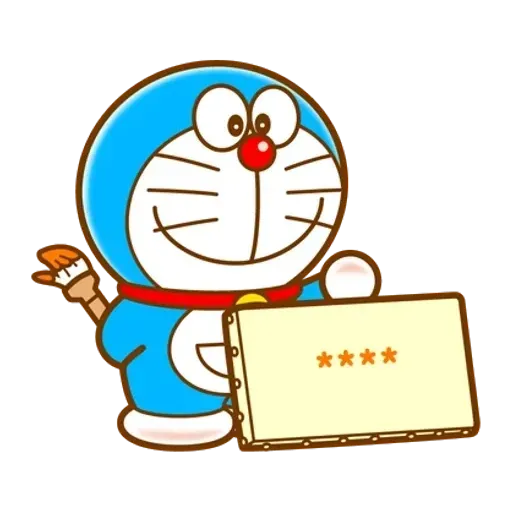doraeva - Sticker 23