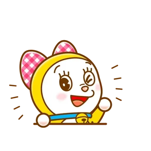 doraeva - Sticker 29