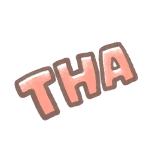 doraeva - Sticker 15