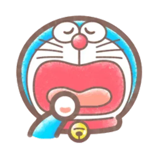 doraeva - Sticker 13