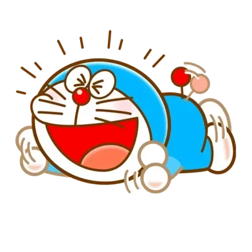 doraeva - Sticker 30