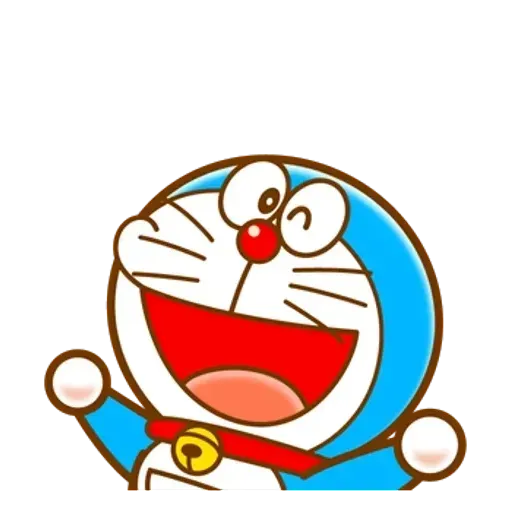 doraeva - Sticker 27