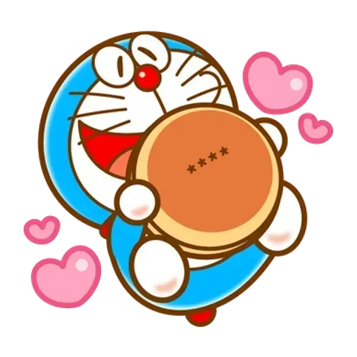 doraeva - Sticker 21