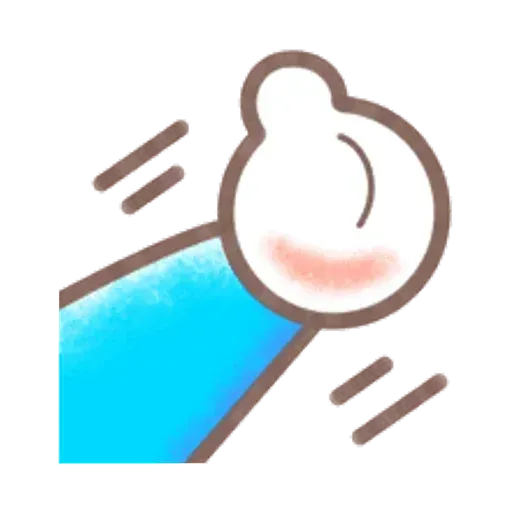 doraeva - Sticker 18
