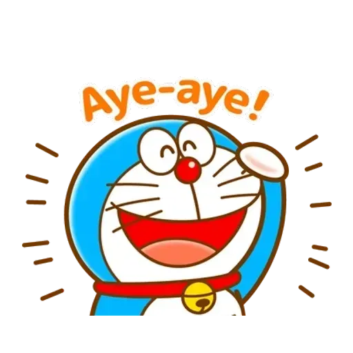 doraeva - Sticker 26