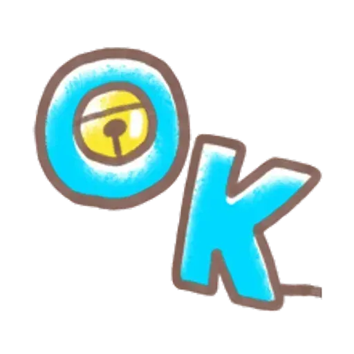 doraeva - Sticker 14