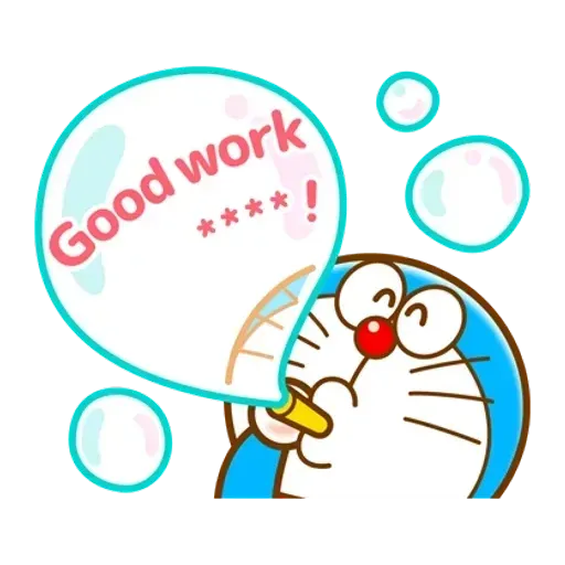 doraeva - Sticker 22