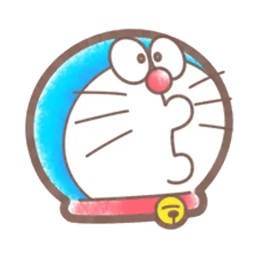 doraeva - Sticker 12