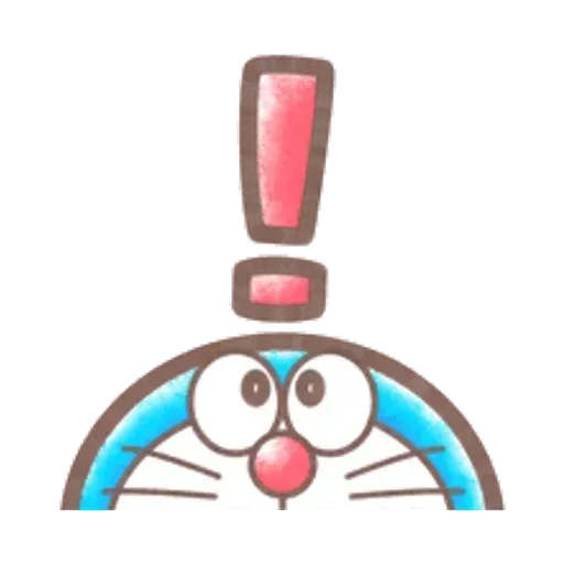 doraeva - Sticker 19