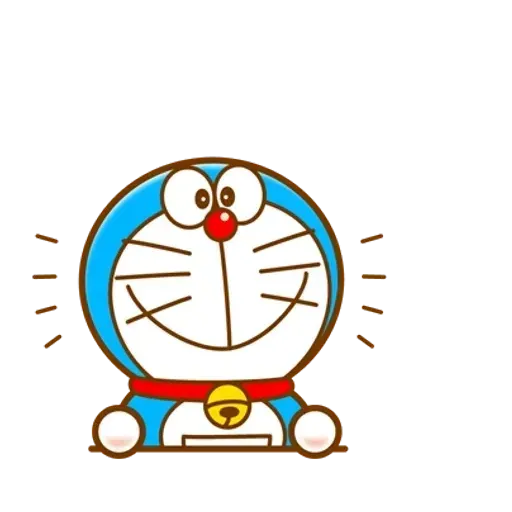 doraeva - Sticker 28