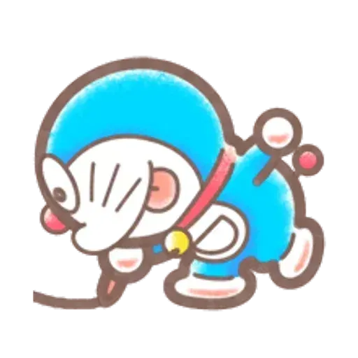 doraeva - Sticker 17