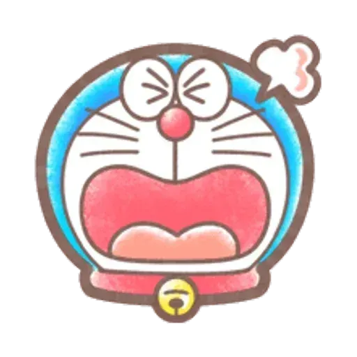 doraeva - Sticker 10