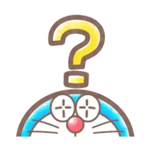 doraeva - Sticker 20