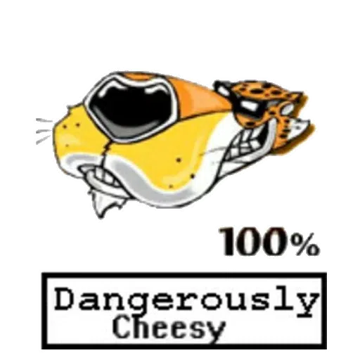 Retard detected - Sticker 25