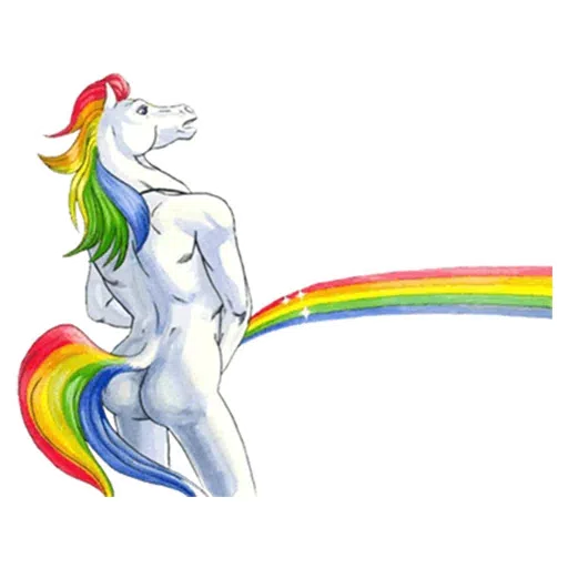Retard detected - Sticker 26