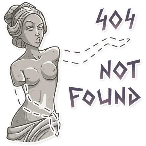 Tha Muse - Sticker 18