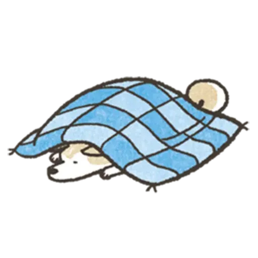 Shibadog2 - Sticker 13